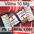 Vilitra 10Mg 12